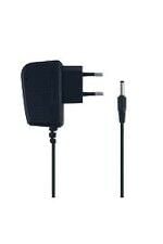 İnce Uçlu Ev Şarj Aletleri